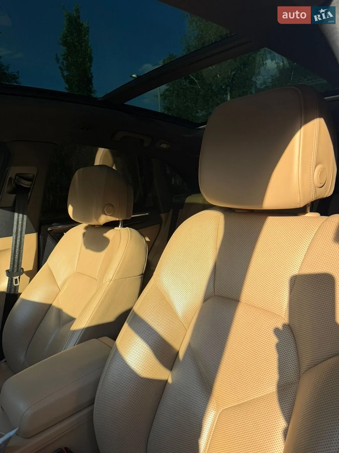 2018 Porsche Macan - мініатюра 13