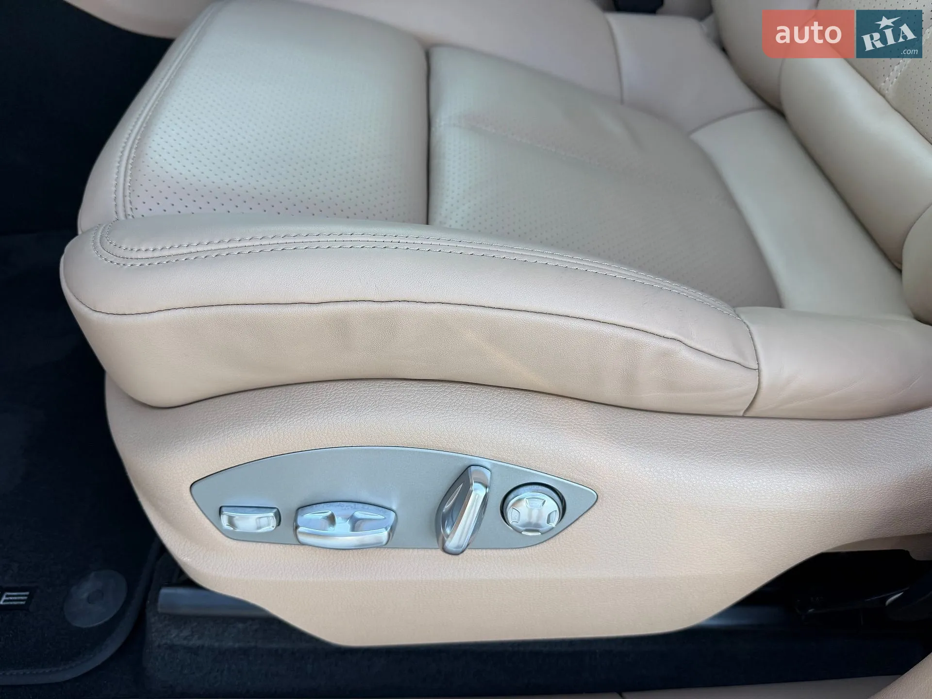 2024 Porsche Macan - мініатюра 37