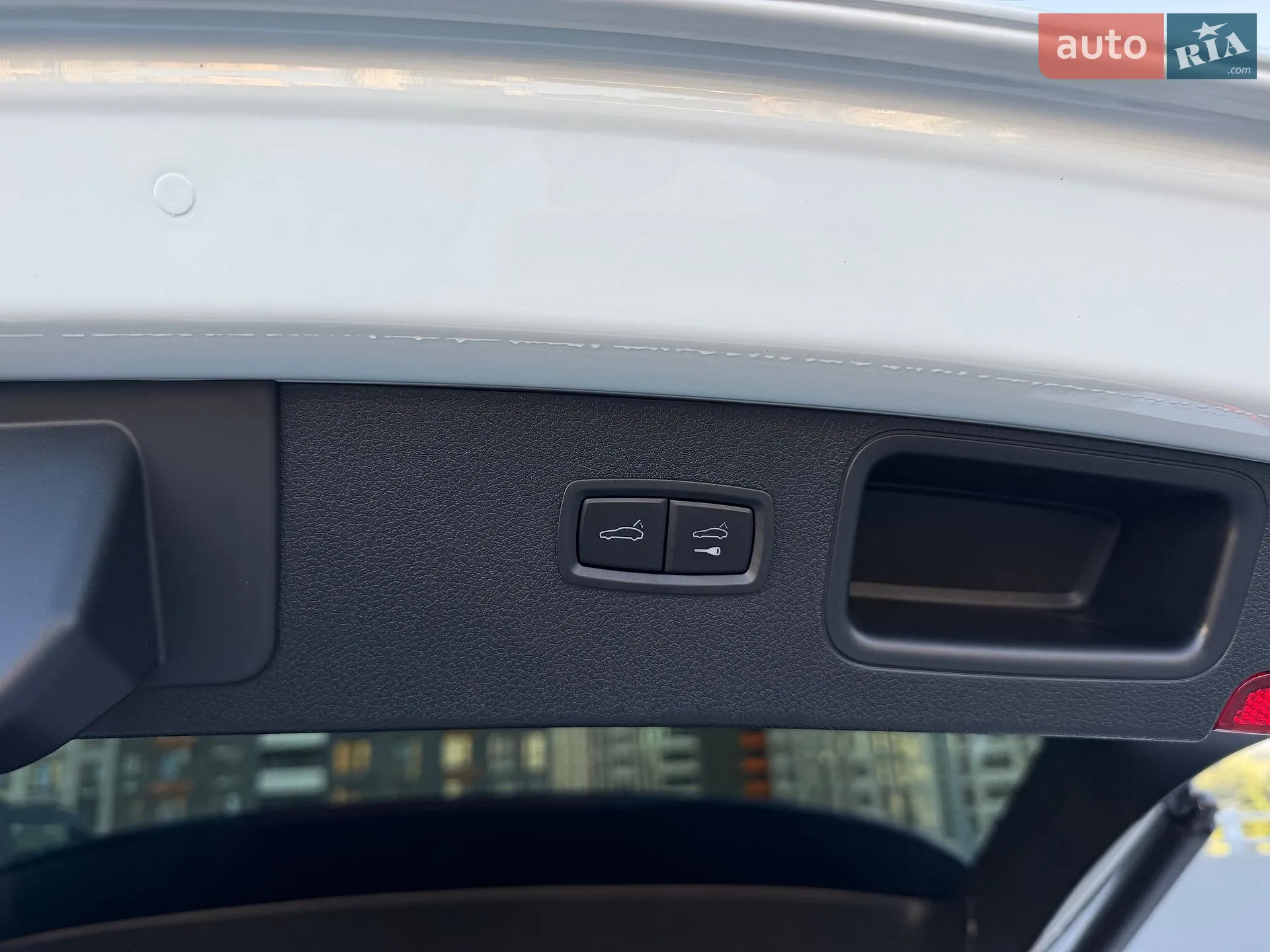 2024 Porsche Macan - мініатюра 57