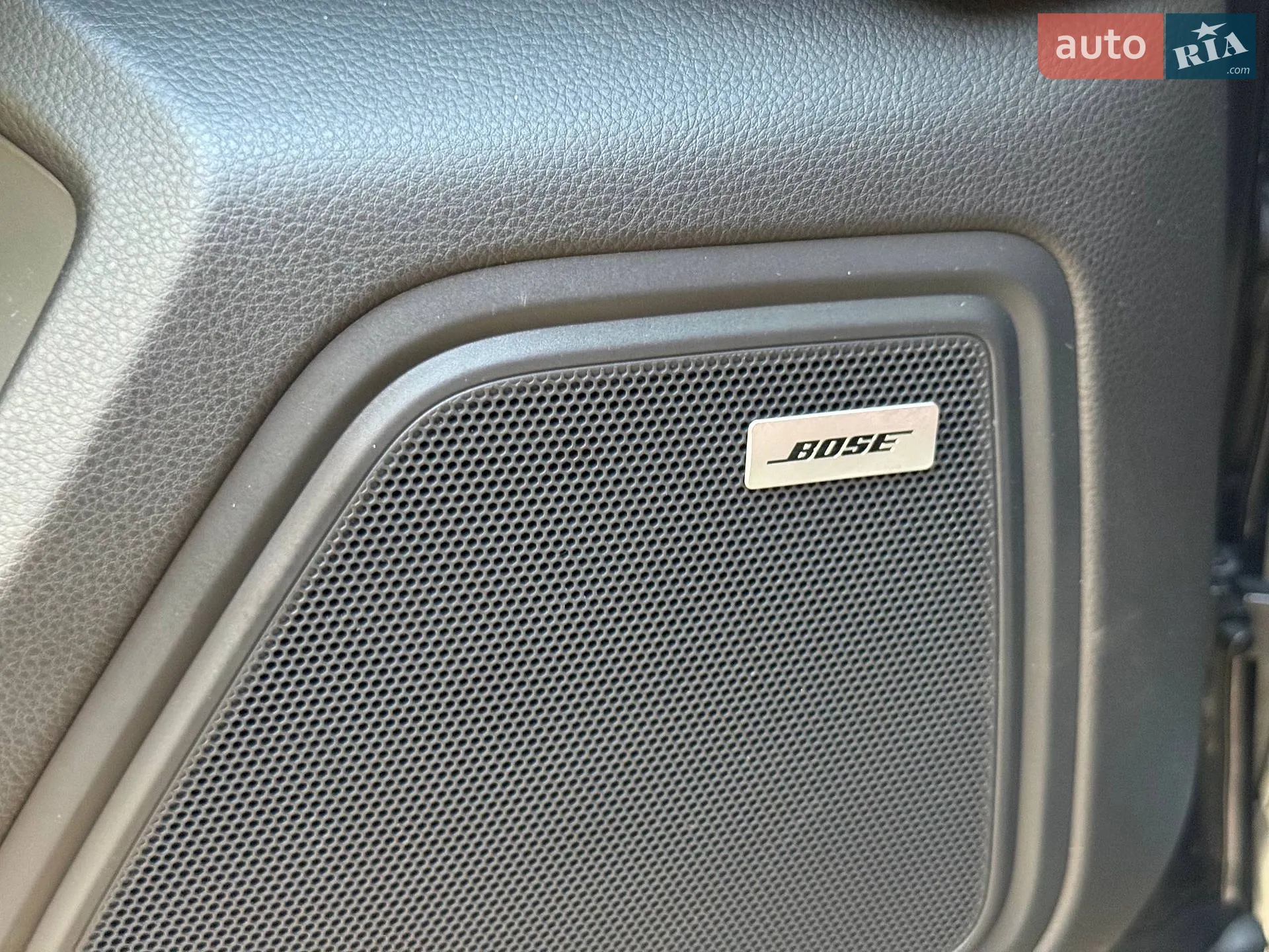 2021 Porsche Macan - мініатюра 27