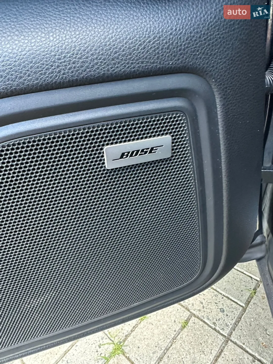 2018 Porsche Macan - мініатюра 18