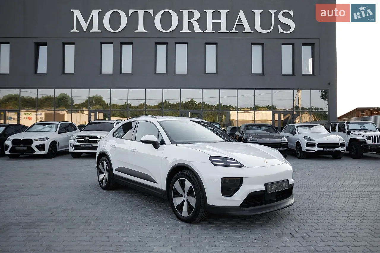 2023 Mercedes-Benz GLA-klasse - мініатюра 47