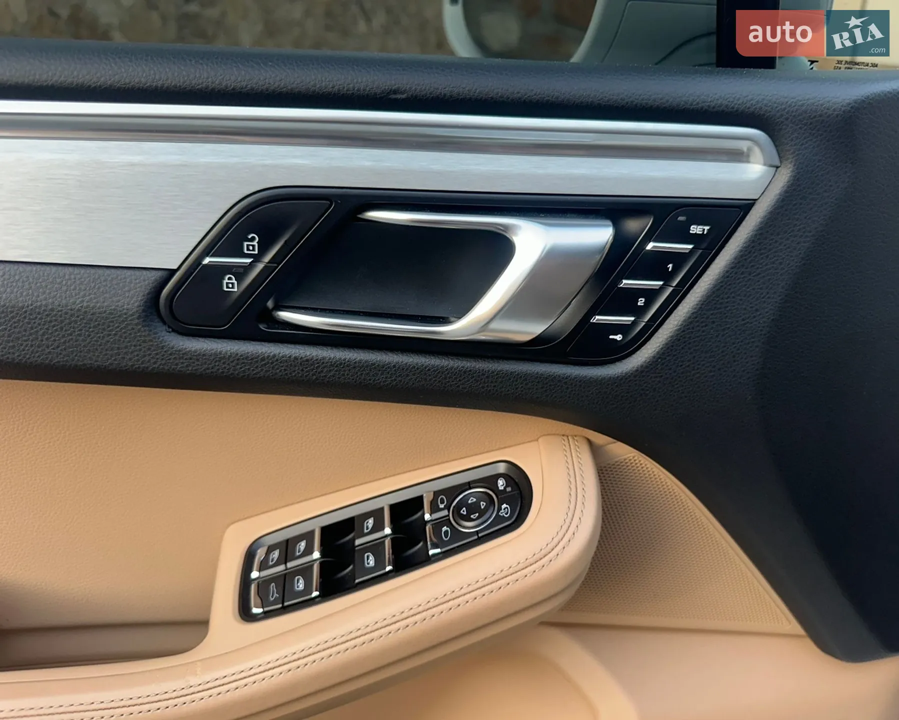 2019 Porsche Macan - мініатюра 20