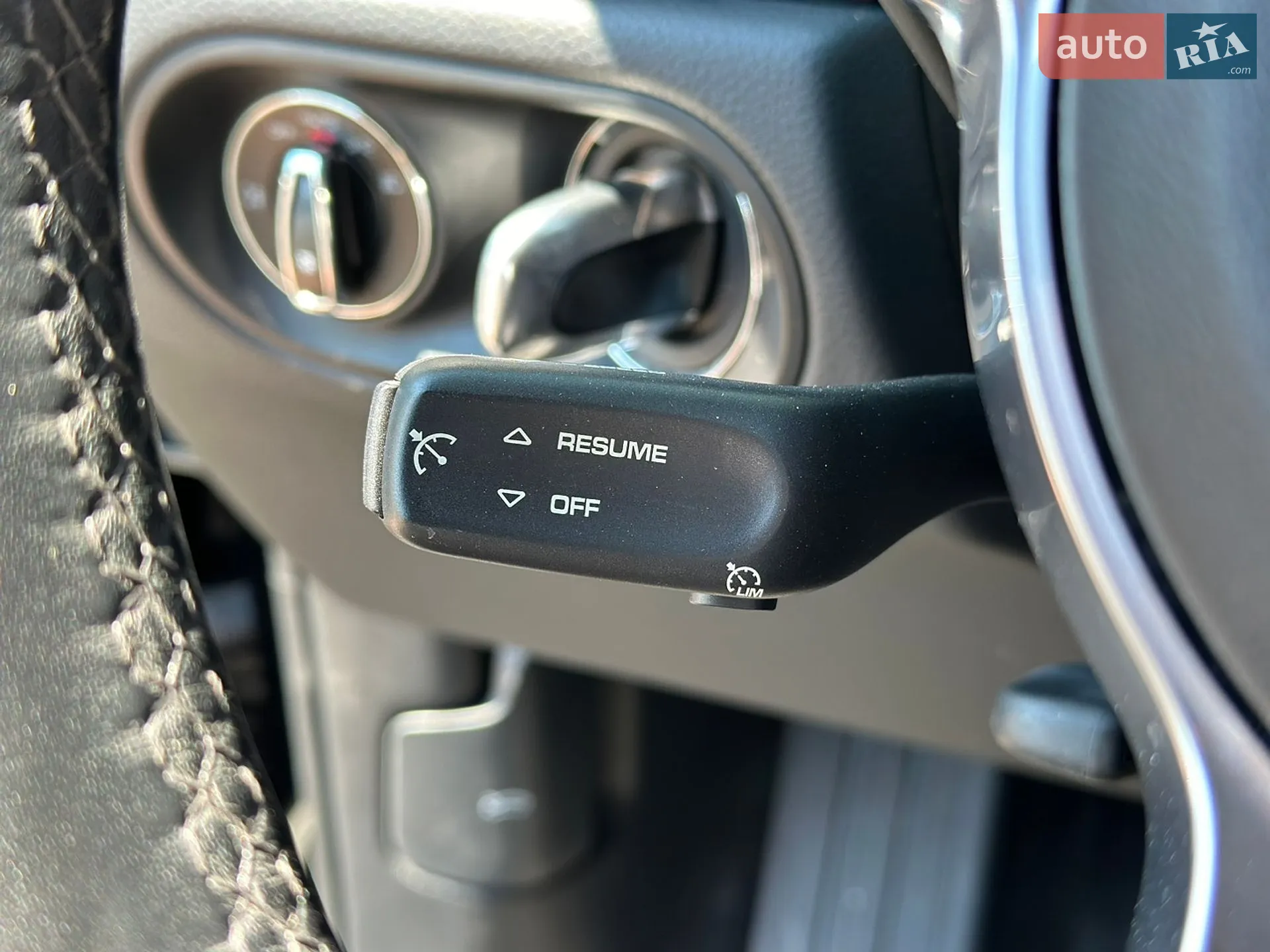 2020 Porsche Macan - мініатюра 32