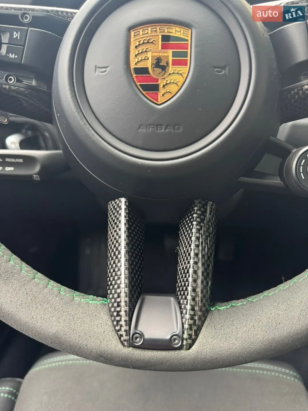 2021 Porsche Macan - мініатюра 14