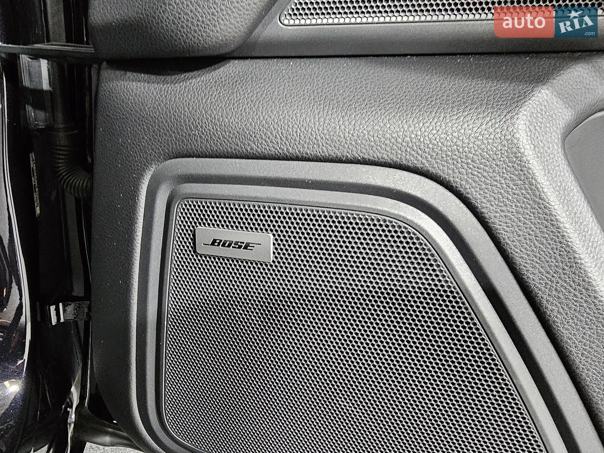 2019 Porsche Macan - мініатюра 20
