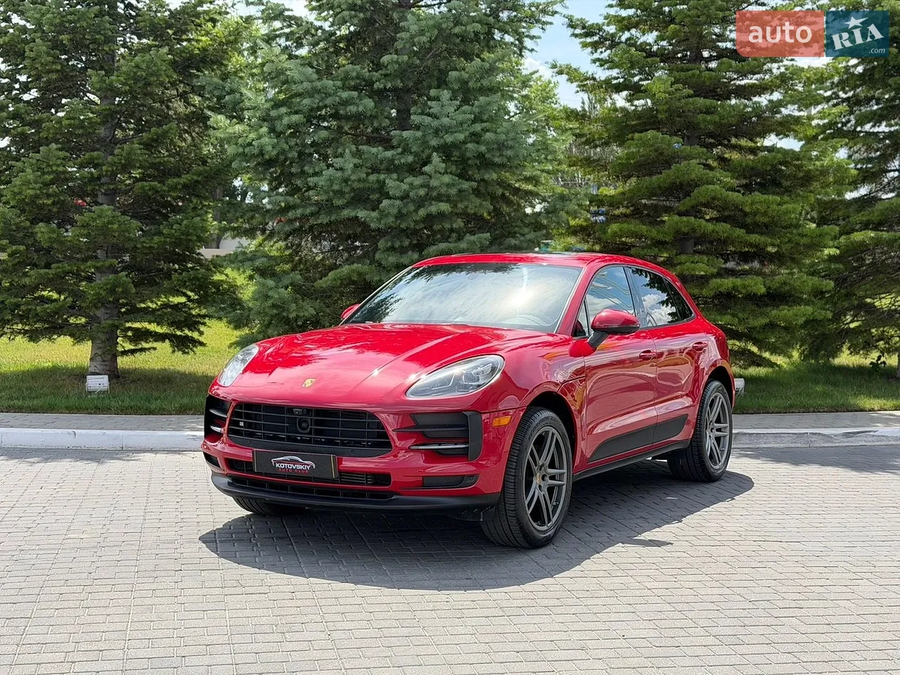 2018 Audi Q8 - мініатюра 35