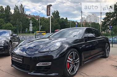 porsche panamera gts 2 746 л.с. класс porsche panamera gts 2 746 л.с. класс