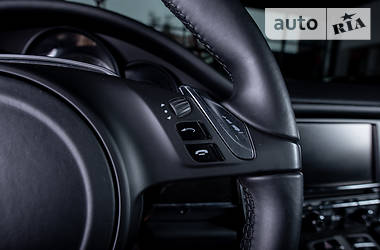 Хетчбек Porsche Panamera 2014 в 