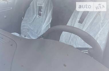 Купе Porsche Panamera 2019 в 