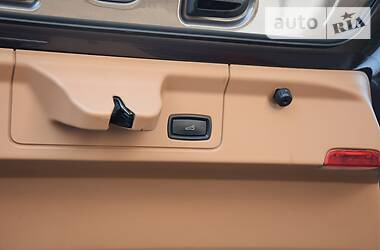 Хетчбек Porsche Panamera 2013 в 