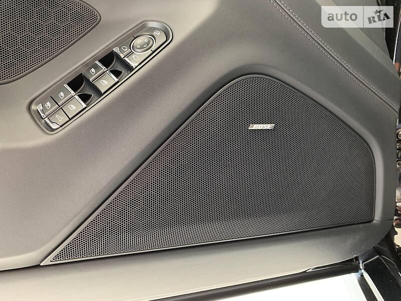 Седан Porsche Panamera 2013 в Одесі