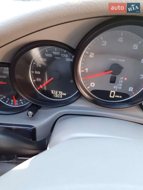 Седан Porsche Panamera 2010 в Харькове фото 10 Седан Porsche Panamera 2010 в Харькове