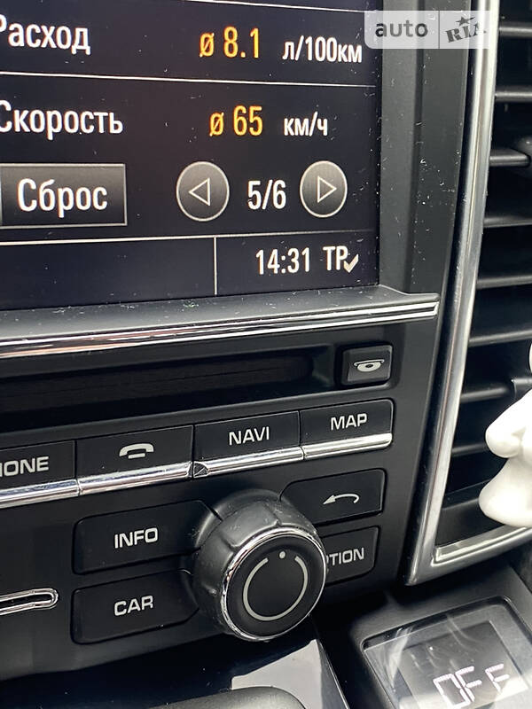 Седан Porsche Panamera 2014 в Киеве фото 19 Седан Porsche Panamera 2014 в Киеве