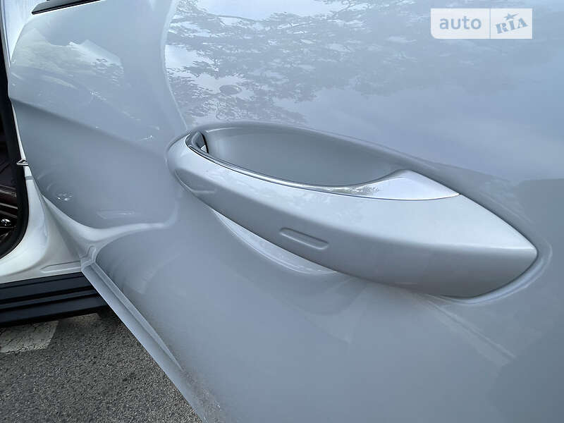 Лифтбек Porsche Panamera 2020 в Киеве