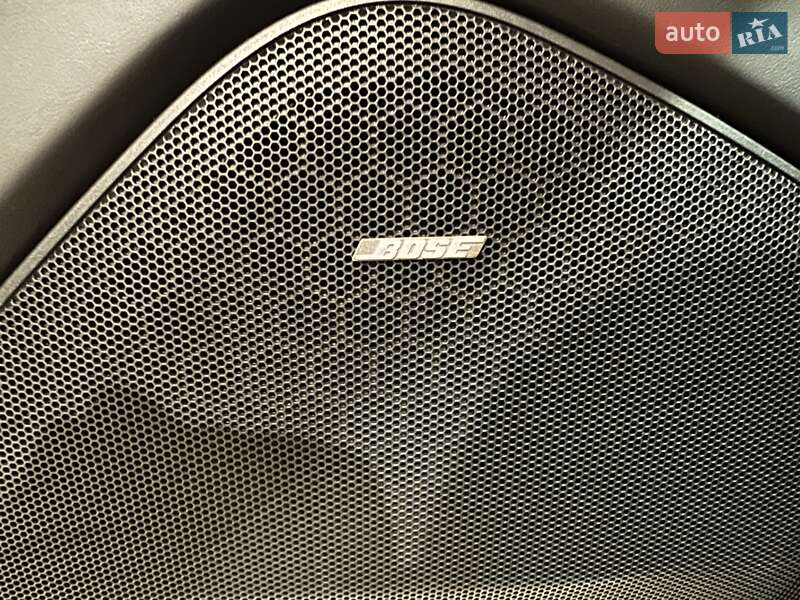 Фастбек Porsche Panamera 2012 в Києві фото 33 Фастбек Porsche Panamera 2012 в Києві