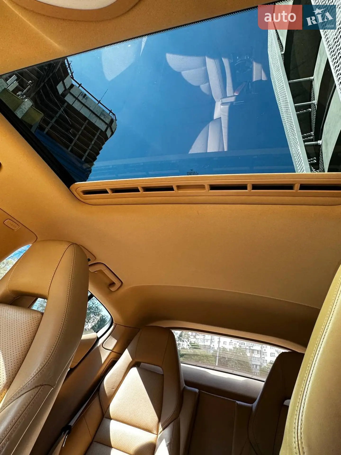 2012 Porsche Panamera - мініатюра 2