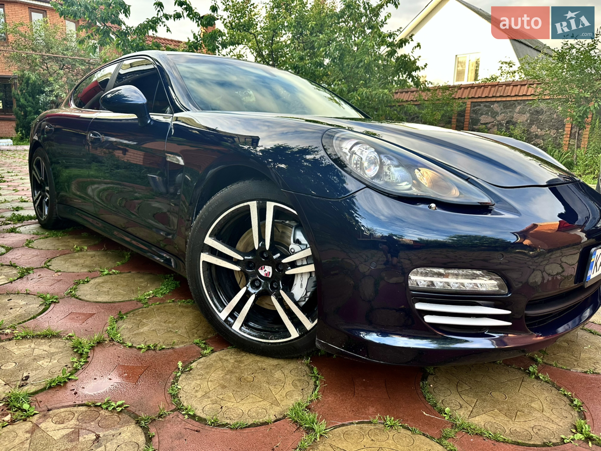 Фото авто 15