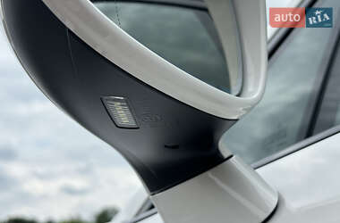 Фастбэк Porsche Panamera 2011 в 