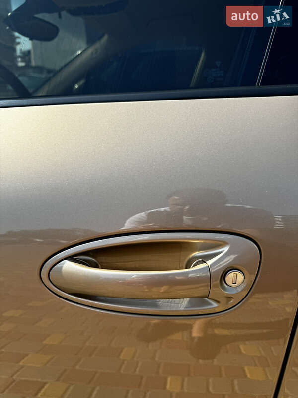 Фастбек Porsche Panamera 2012 в Одесі фото 7 Фастбек Porsche Panamera 2012 в Одесі