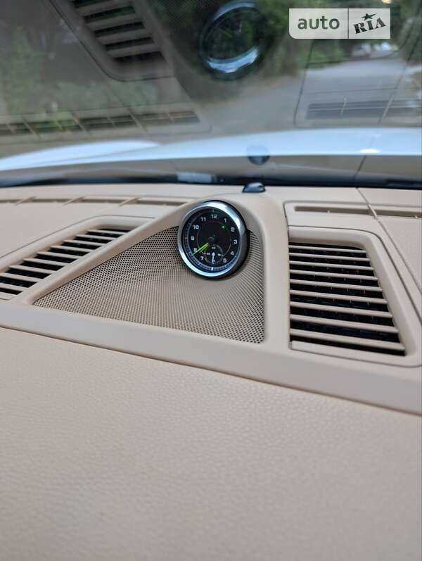 Фастбек Porsche Panamera 2014 в Ужгороді фото 42 Фастбек Porsche Panamera 2014 в Ужгороді