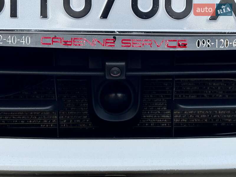 Фастбэк Porsche Panamera 2013 в Одессе фото 29 Фастбэк Porsche Panamera 2013 в Одессе