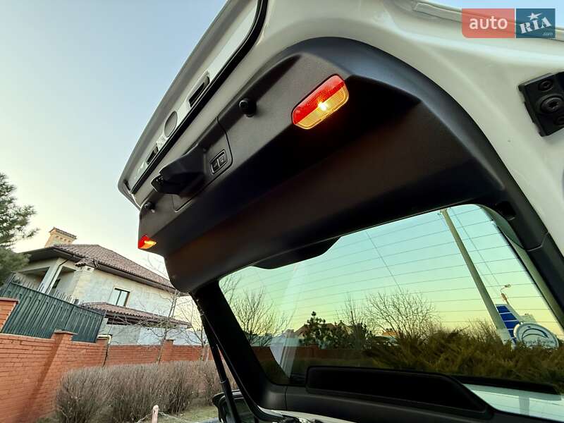 Фастбэк Porsche Panamera 2013 в Одессе фото 69 Фастбэк Porsche Panamera 2013 в Одессе