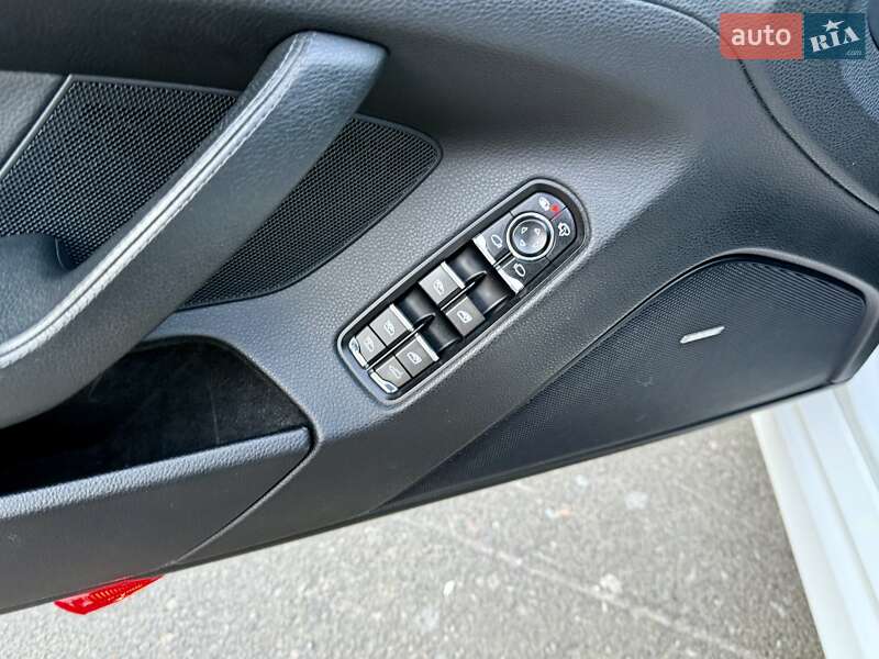 Фастбэк Porsche Panamera 2013 в Одессе фото 117 Фастбэк Porsche Panamera 2013 в Одессе