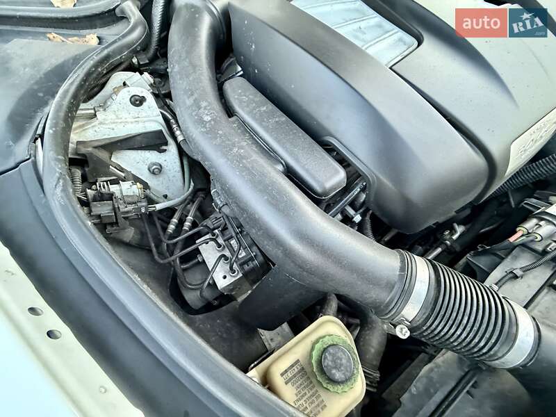 Фастбэк Porsche Panamera 2013 в Одессе фото 131 Фастбэк Porsche Panamera 2013 в Одессе