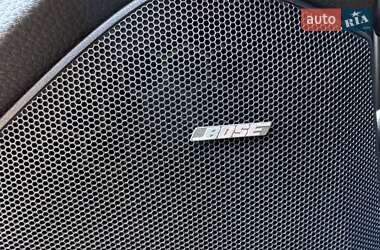 Фастбек Porsche Panamera 2012 в 