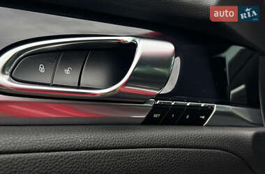 Фастбек Porsche Panamera 2014 в 