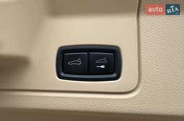 Фастбек Porsche Panamera 2013 в 