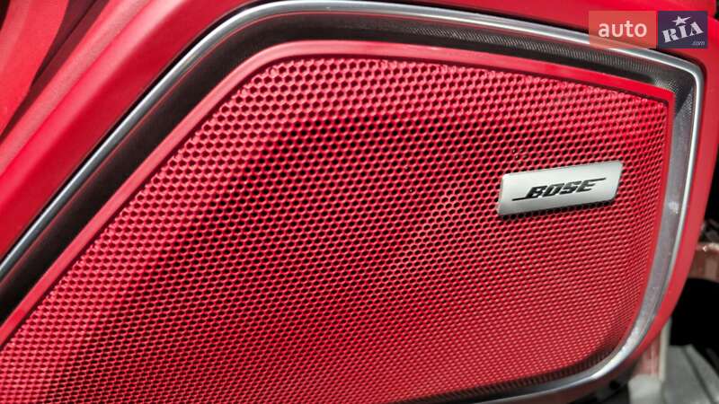 Фастбэк Porsche Panamera 2017 в Киеве фото 20 Фастбэк Porsche Panamera 2017 в Киеве