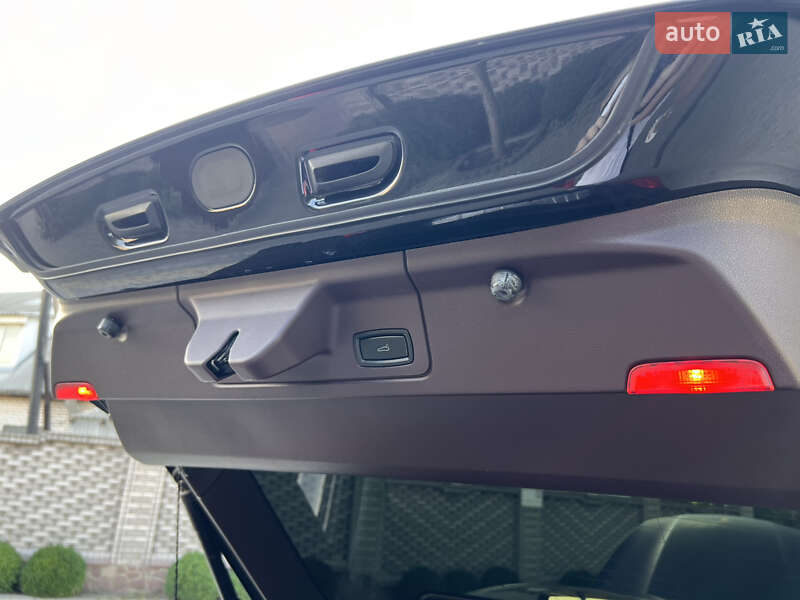 Фастбэк Porsche Panamera 2013 в Виннице фото 23 Фастбэк Porsche Panamera 2013 в Виннице