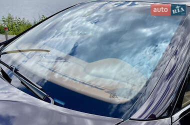 Фастбэк Porsche Panamera 2012 в 