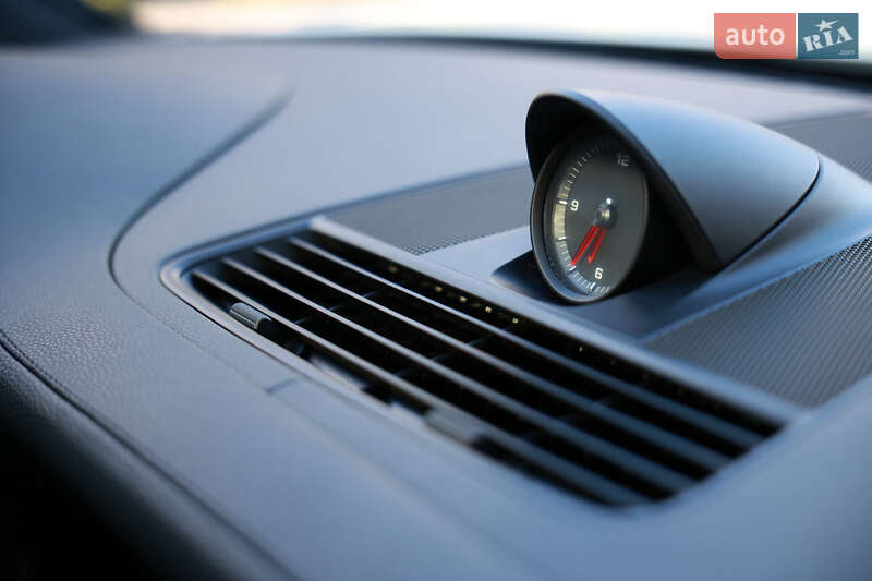 Фастбэк Porsche Panamera 2019 в Хмельницком фото 14 Фастбэк Porsche Panamera 2019 в Хмельницком