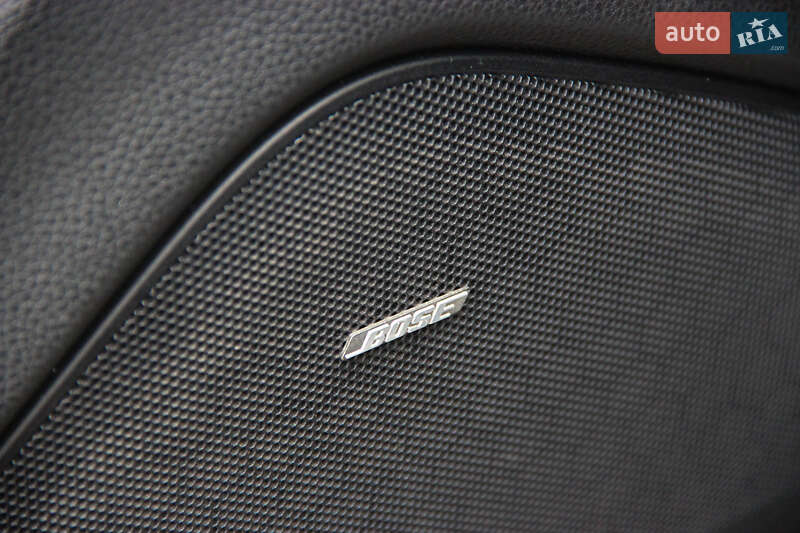 Фастбэк Porsche Panamera 2014 в Одессе
