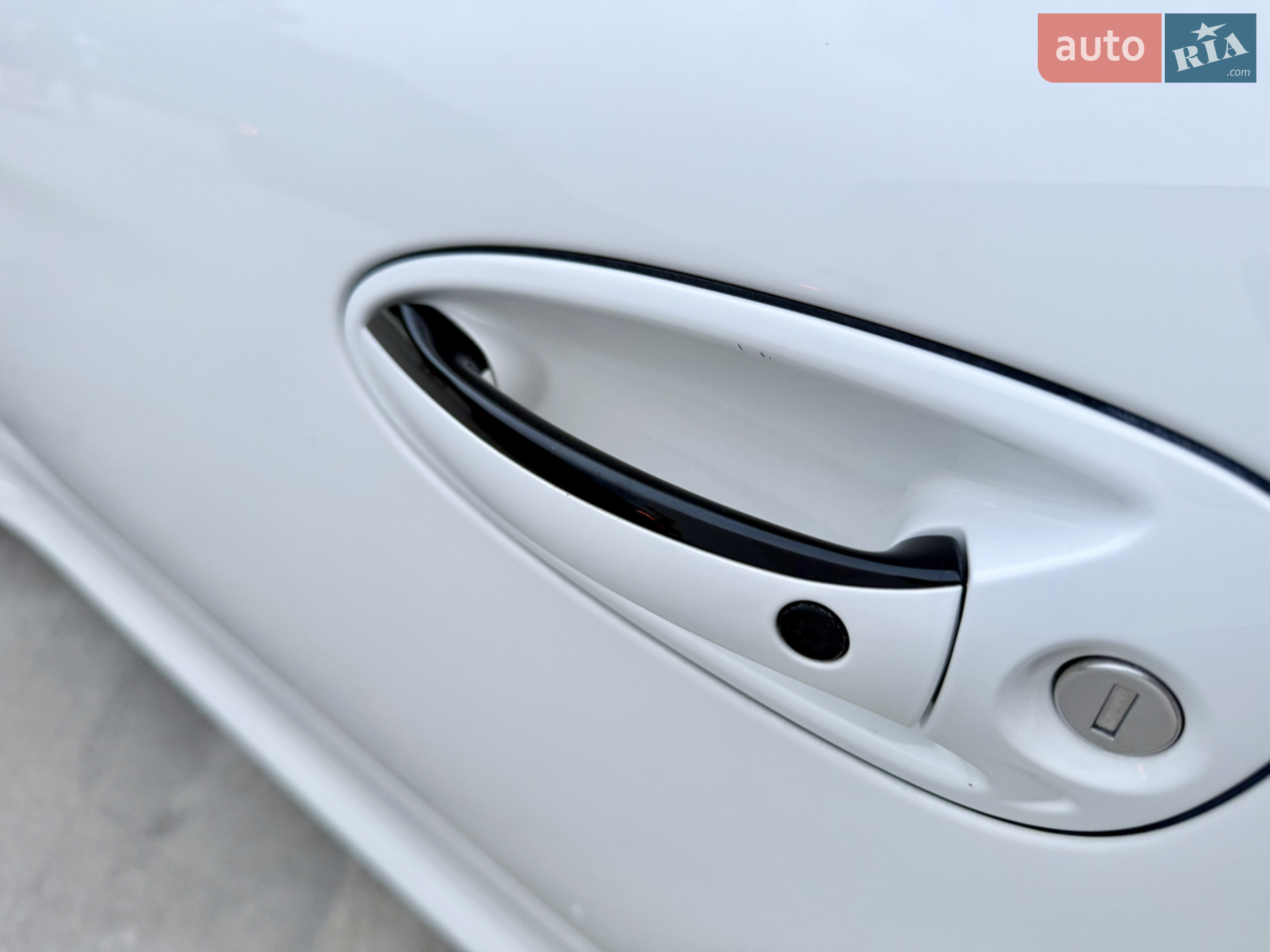 2011 Porsche Panamera - мініатюра 24