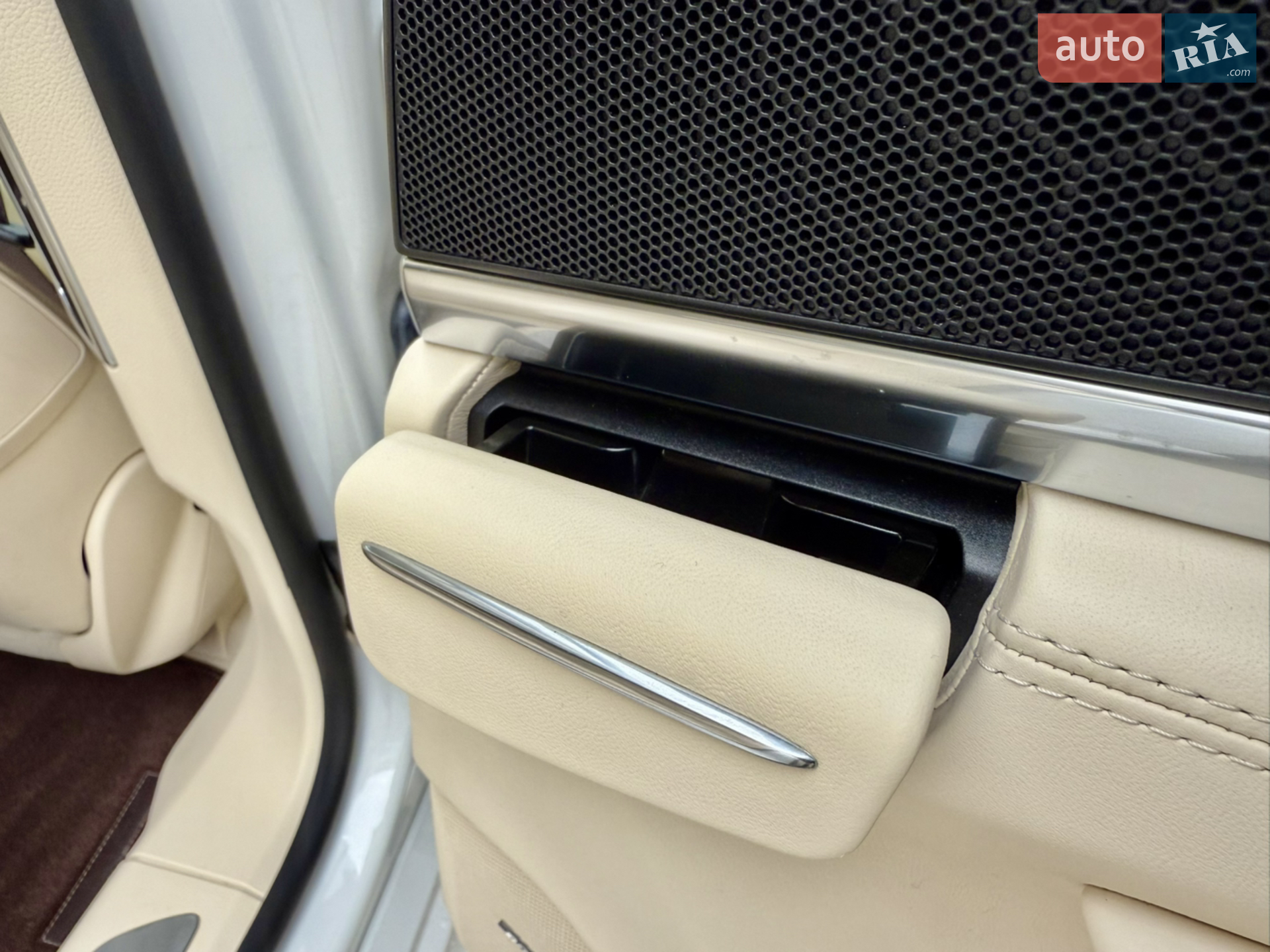 2011 Porsche Panamera - мініатюра 78