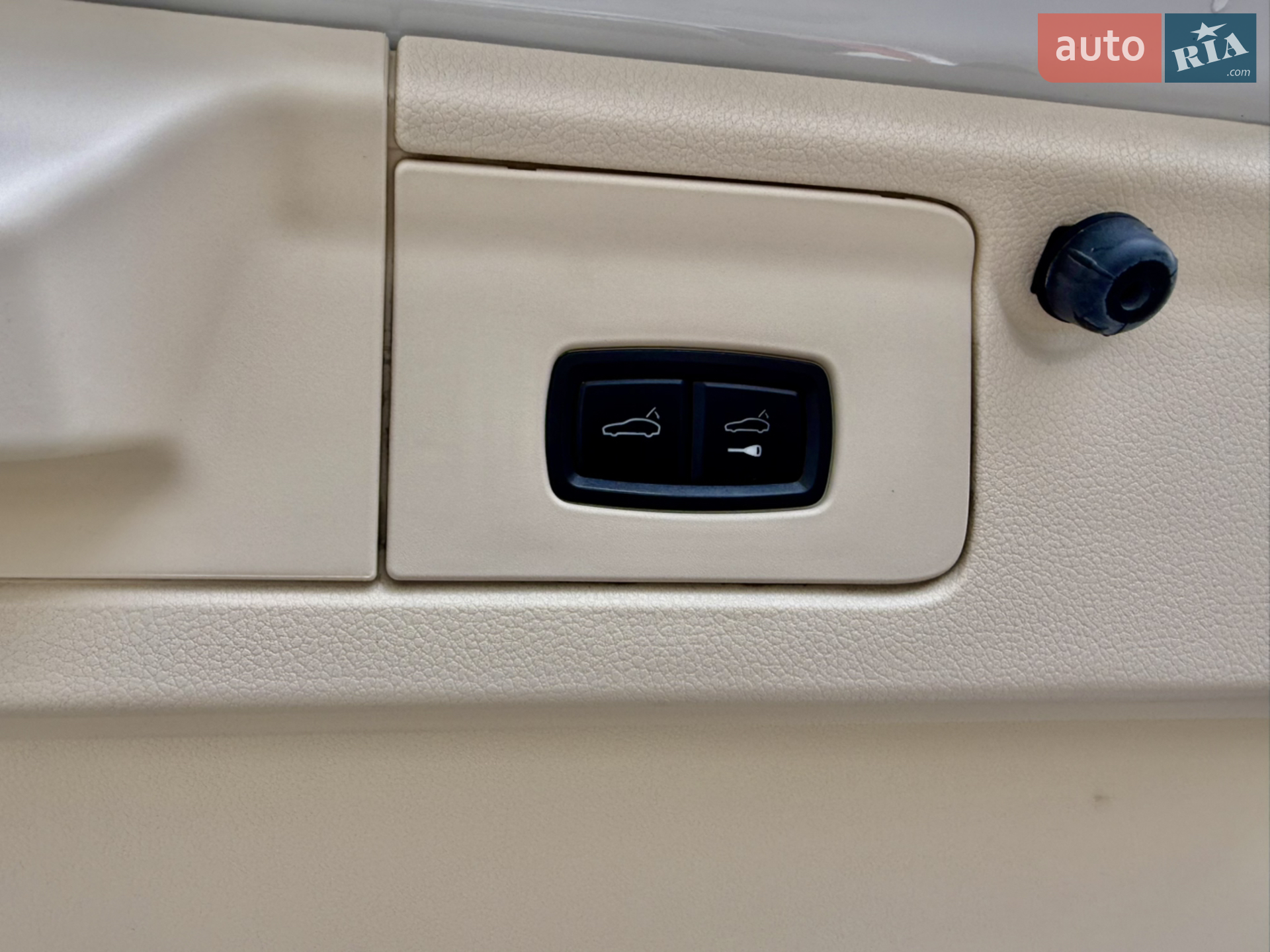 2011 Porsche Panamera - мініатюра 94