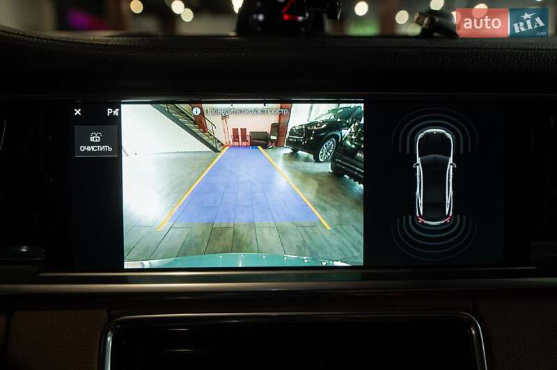 Фастбэк Porsche Panamera 2018 в Одессе фото 49 Фастбэк Porsche Panamera 2018 в Одессе