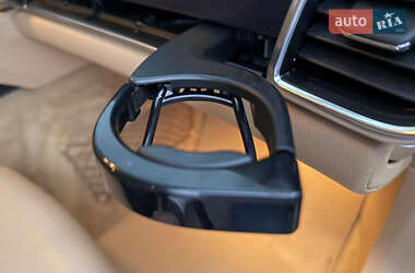 Фастбэк Porsche Panamera 2014 в 