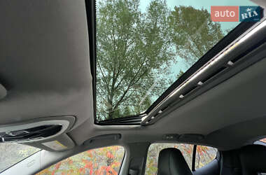 Фастбэк Porsche Panamera 2013 в Киеве