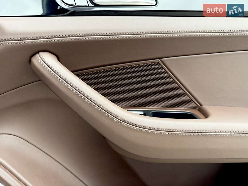 Фастбэк Porsche Panamera 2017 в Киеве фото 37 Фастбэк Porsche Panamera 2017 в Киеве