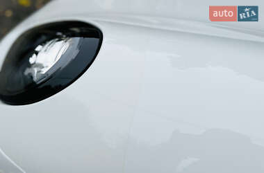 Фастбэк Porsche Panamera 2012 в 