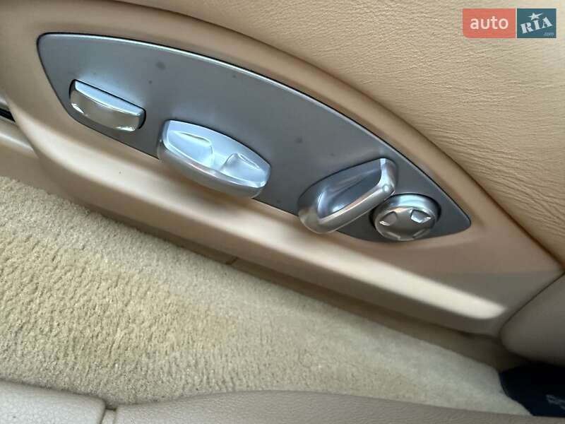 Фастбэк Porsche Panamera 2013 в Киеве