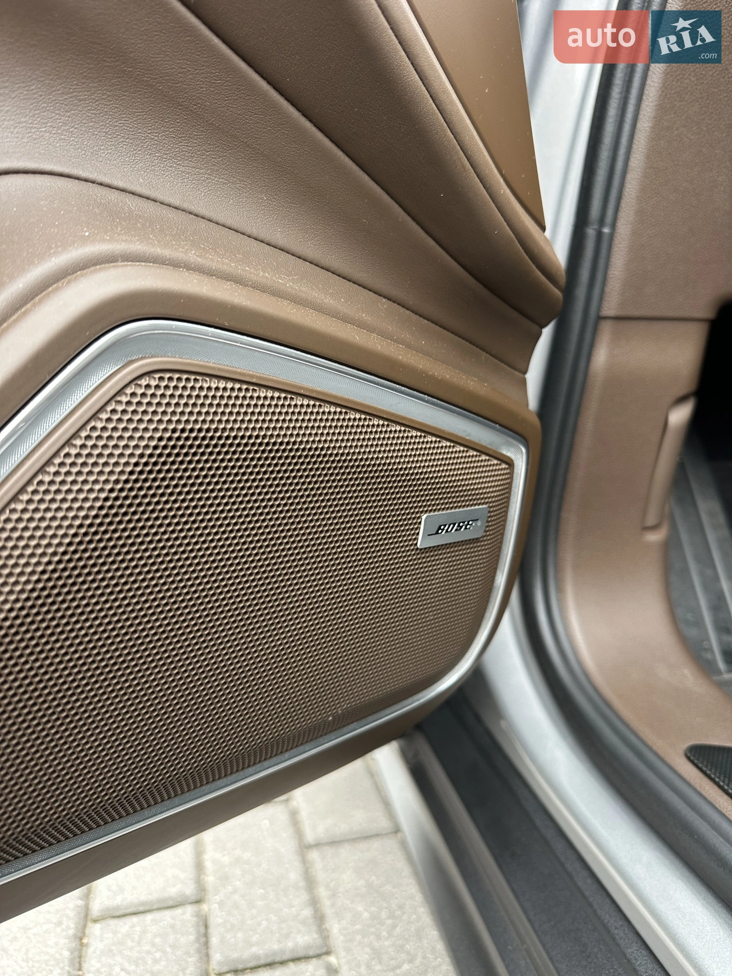 2018 Porsche Panamera - мініатюра 45