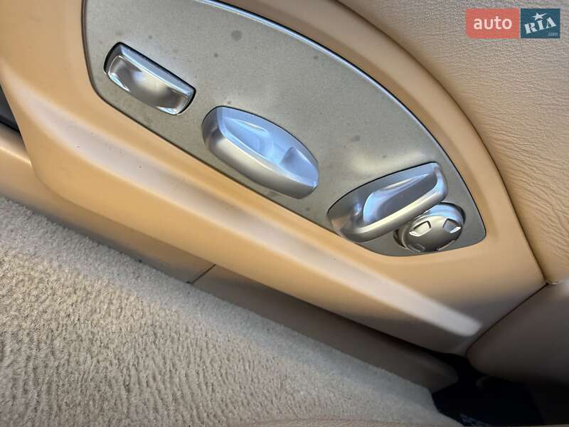 Фастбэк Porsche Panamera 2013 в Киеве