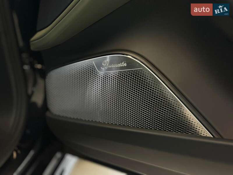 Фастбэк Porsche Panamera 2024 в Ужгороде фото 22 Фастбэк Porsche Panamera 2024 в Ужгороде