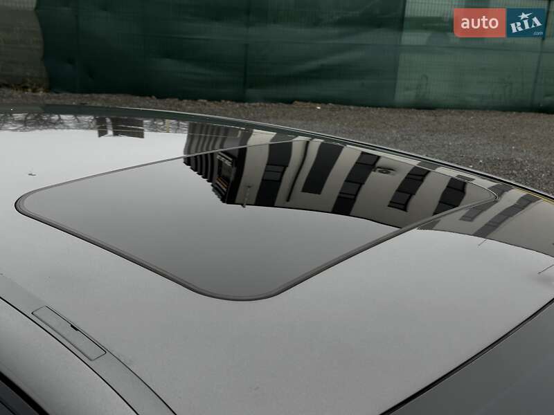 Фастбэк Porsche Panamera 2013 в Львове фото 52 Фастбэк Porsche Panamera 2013 в Львове